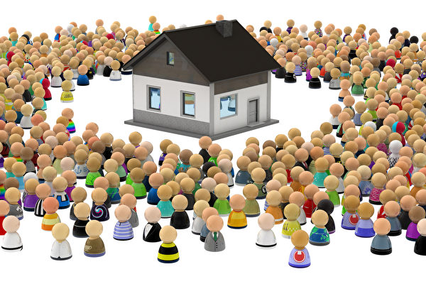 女性人均寿命排名,世界各国女性平均寿命排名