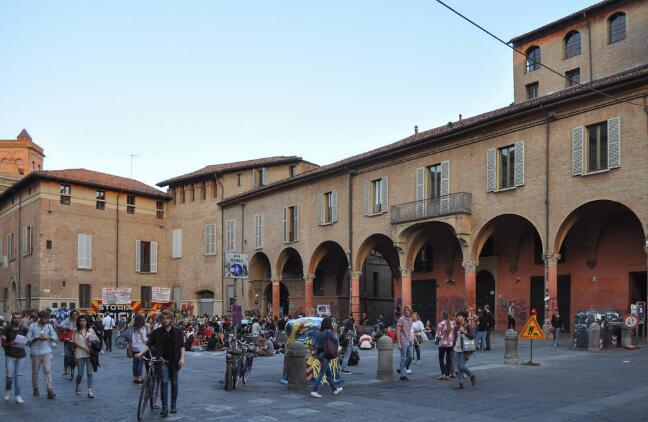 意大利城市人口排名，首都罗马最高