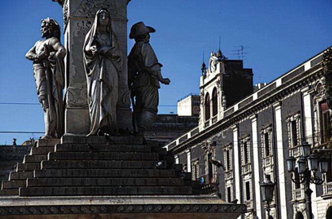 意大利城市人口排名，首都罗马最高