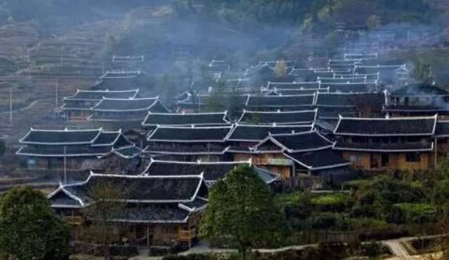 湖南人口最多县是哪个 湖南人口大县排名