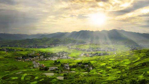 湖南人口最多县是哪个 湖南人口大县排名