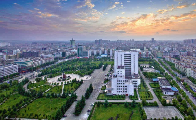 湖南人口最多县是哪个 湖南人口大县排名