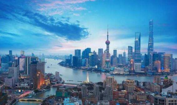 2019年春节空城指数排名，北京第三，第一很稳