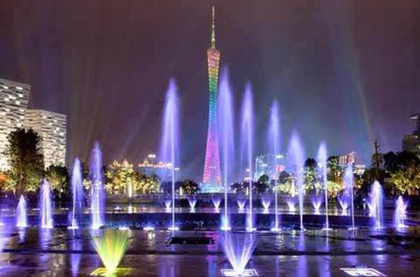 人口超过800万的城市排名，第六名为中国八大古都之一