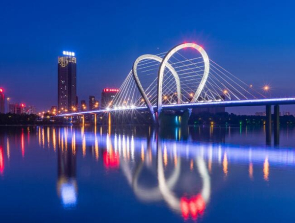 人口超过800万的城市排名，第六名为中国八大古都之一