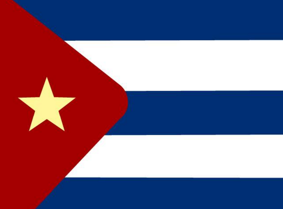 【古巴人口2018总人数】古巴人口数量2018|古巴人口世界排名