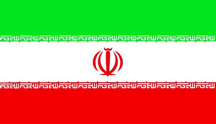 【伊朗人口2018总人数】伊朗人口数量2018|伊朗人口世界排名