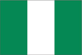 【尼日利亚人口2018总人数】尼日利亚人口世界排名2018