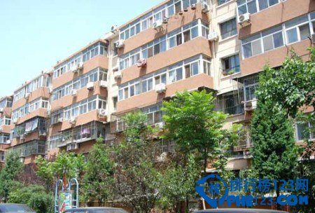 北京艳遇指数最高的十个地方