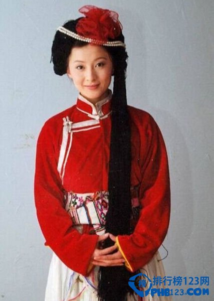 点击图片进入第一页