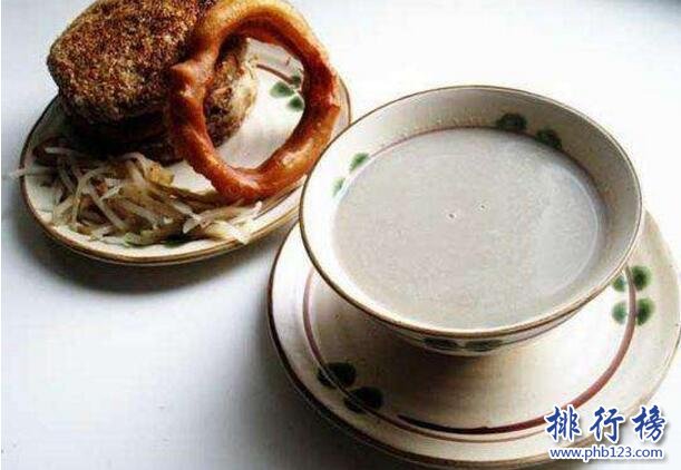 北京民俗文化有哪些 老北京特色民俗文化介绍