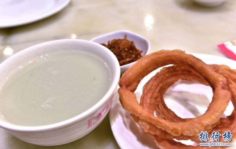 北京民俗文化有哪些 老北京特色民俗文化介绍