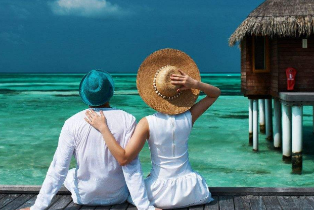 丈母娘择婿十大标准 你都达标了吗