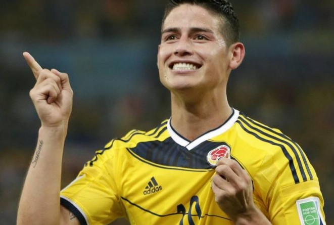 全球十大姓氏排名 金位列第一，王仅列第九