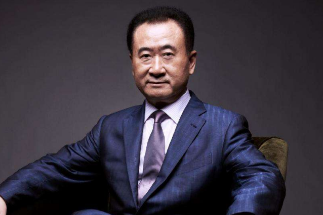 全球十大姓氏排名 金位列第一，王仅列第九