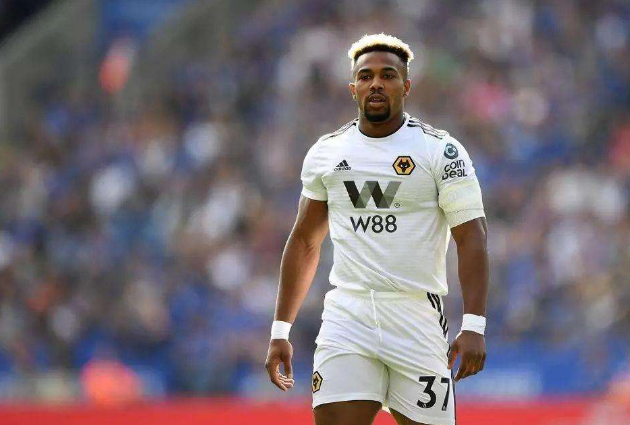 全球十大姓氏排名 金位列第一，王仅列第九