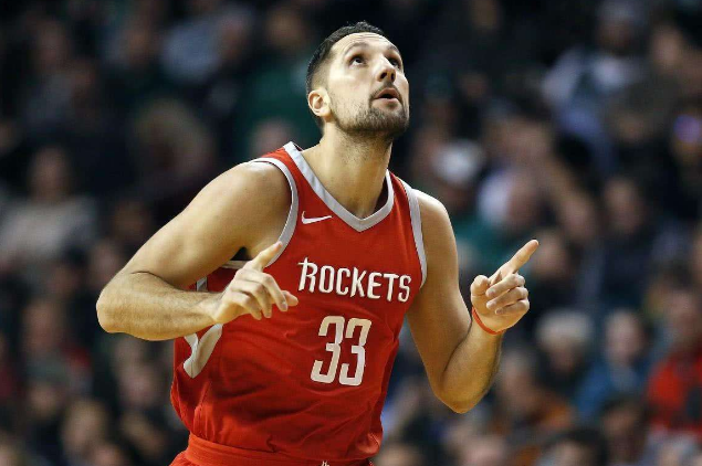 全球十大姓氏排名 金位列第一，王仅列第九