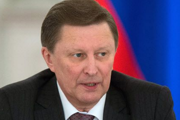 全球十大姓氏排名 金位列第一，王仅列第九