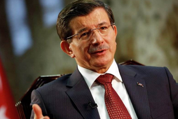 全球十大姓氏排名 金位列第一，王仅列第九