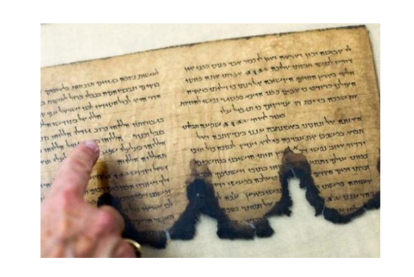 世界文物排名 12生肖通宵位列首位