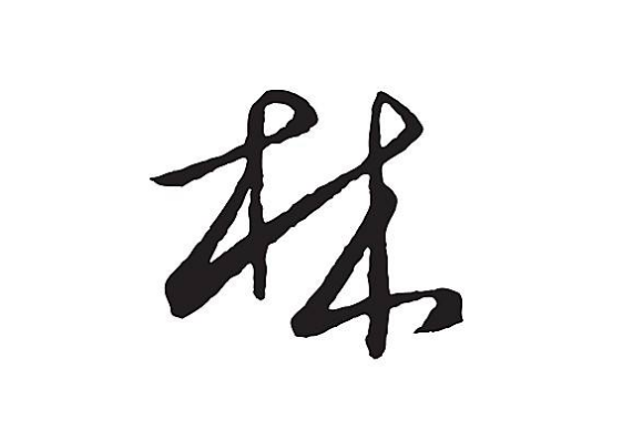 海外华人十大姓氏，海外华人姓氏排名