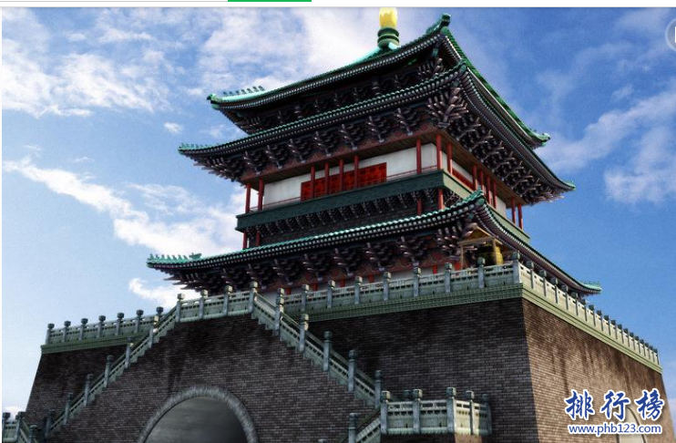 　　导语：中国有很多历史文化名城，发展至今已经有几千年的历史留下了很多著名的文化古迹和人文景观。那么你知道中国有哪些古都吗?今天排行榜123网小编为大家盘点了中国古代八大古都，一起来了解下这些古都吧!  　　中国古代八大古都：北京、西安、南京、洛阳、开封、杭州、安阳、郑州  　　八、郑州  　　郑州是著名的文化古都华夏文明的发祥地，是古代五帝活动的腹地同时也是中华人文始祖轩辕黄帝的居住地。至今已经有500多年的历史，这里有黄帝故里、嵩阳书院、少林寺、黄河风景名胜区等人文景观被称为中国古代八大古都之一被国家评选为文明城市。  　　七、安阳  　　安阳古称殷、邺郡、相州等至今已经有3000多年的历史当时商王盘庚迁都于殷在这个地方在此传八代十二王，另外曹魏、后赵、冉魏、前燕、东魏、北齐等七朝在此建都被称为古代七朝古都，这里有很多历史文化古迹最具有代表性的是考古学和甲骨文，这里是甲骨文的发源地大禹治水、苏秦拜相、岳母刺字等历史典故就是发生在这里。  　　六、杭州  　　杭州是一个风景迷人的文化名城从秦朝设县治以来至今已经有2000多年的历史，这里曾是吴越国和南宋的都城。杭州的地理位置比较好京杭运河和通商口岸比较便利，比较出名的是丝绸和粮食产业，这里人文古迹众多最具有代表性的是西湖文化、丝绸文化、茶文化等以及流传的白娘子与许仙的故事都非常的经典。  　　五、开封  　　开封古称老丘、大梁、陈留等发展至今已经有4000多年的历史，这里曾是夏朝、魏国、后梁、后晋、后汉、后周，宋朝、金朝等在此建都所以被称为古代八朝古都。这里曾是清明上河图的创作地另外还有戏曲之乡的美誉古代的豫剧发源于此。  　　四、洛阳  　　洛阳古代称为洛邑、雒阳、洛城等发展至今已经有5000多年的历史这里曾是夏朝、东周、隋朝、唐朝等13个朝代的建都之地有很多历史文物，另外洛阳还是华夏文明的发祥地是东汉、西晋、北魏时期的丝绸之路的起点，这里是隋唐大运河的中心枢纽，著名景点有龙门石窟、白马寺、白云山等人文景点。  　　三、南京  　　南京是中国的历史文化名城，也是中华文明的发祥地至今已经有7000多年的历史当时东吴、东晋、南朝、明、太平天国、民国在此建都所以这里被称为六朝古都，这里历史文化古迹众多著名景点有中山陵、明孝陵、明城墙、玄武湖、夫子庙等旅游景点。  　　二、西安  　　西安是十个朝代的古都古代称为长安、西京等是中国历史上朝代最多的城市，从最初的奴隶制臻于鼎盛的西周，之后又建立了西汉、秦朝、西魏、北周、隋唐等13个王朝历史悠久至今已经有1000年的历史，是中国古代八大古都之一有很多著名景点最出名的是秦始皇兵马俑。  　　一、北京  　　北京是中国的首都也是中国历史文化名城，这里曾是六朝的古都后燕、辽、金、元、明、清等有着3000多年的历史文化和建都史，也是一个人口众多历史文化古迹很多的城市其主要代表景点有故宫、长城、颐和园、天坛等名胜古迹。和西安、南京、洛阳、开封、杭州、安阳、郑州被称为中国古代八大古都。  　　结语：以上就是排行榜123网小编为大家盘点的中国古代八大古都，这些历史文化名城至今已经有几千年的历史，古文化遗迹保存了很多古时候的文物和古建筑群体。