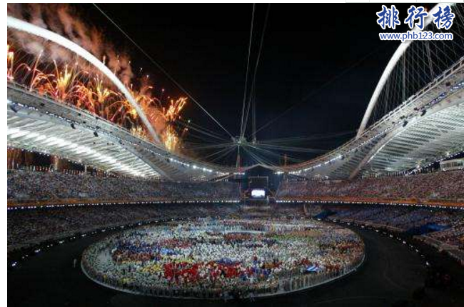 　　导语：圣城就是带着神秘和神圣的城市也指人类社会的文明发生变化的地方，比如说宗教神圣地、国家文化古都等今天排行榜123网小编为大家盘点了世界四大圣城，一起来了解下这些神圣的城市吧!  　　世界四大圣城：耶路撒冷、麦加、洛阳、雅典  　　四、雅典  　　雅典是希腊的首都位于巴尔干半岛南端，山海环绕离美丽的爱琴海很近。是世界上最古老的一个城市已经有3000多年的历史被称为世界历史文化古城同时这里也是哲学的发源地著名的柏拉图学院和亚里士多德学院就在这里。至今保留着很多历史文化古迹和一些艺术作品最具有代表性的建筑物是帕提农神庙这是西方的象征。  　　雅典是奥运会的起源地1896年在这里举行过夏季奥运会2004年在这里举行了二十八届夏季奥林匹克运动会。  　　三、洛阳  　　洛阳是中国著名的古都至今已经有4000多年的历史和1000多年的建都史，从夏朝开始建立了13个王朝另外105位帝王在此定鼎九州，河南洛书、丝绸之路、隋唐大运河都是在这里诞生的被称为神都所以洛阳是世界四大圣城之一是国家首批实力文化名城也是所有外国人向往的城市。  　　二、麦加  　　麦加是伊斯兰教圣地，在阿拉伯文中麦加是吸吮的意思，因为那边在沙漠渴望吸吮泉水所以取名为麦加。位于阿拉伯半岛希贾兹地区这座城市有最大的禁寺是穆斯林礼拜的朝向，另外还有希拉山洞、骚尔山洞等古文化遗迹七世纪时穆罕默德在麦加宣扬伊斯兰教随着历史的演变逐渐成为国际性的特色古都。  　　一、耶路撒冷  　　耶路撒冷是基督教、犹太教、伊斯兰教的圣地位于巴勒斯坦中部创建于前10世纪，根据史书记载这里是耶稣的受难、埋葬、升天的地方这里有很多古文化遗迹其中包括阿克萨清真寺和圆顶清真寺等是世界宗教文化的圣地也是世界四大圣城之一是一盒神圣的城市。  　　结语：以上就是排行榜123网小编为大家盘点的世界四大圣城，这些城市是世界公认的比较神圣的城市，有着悠久的历史文化。