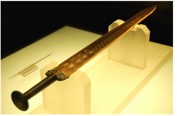  中国最值钱的十大文物：中国国宝级文物个个价值连城