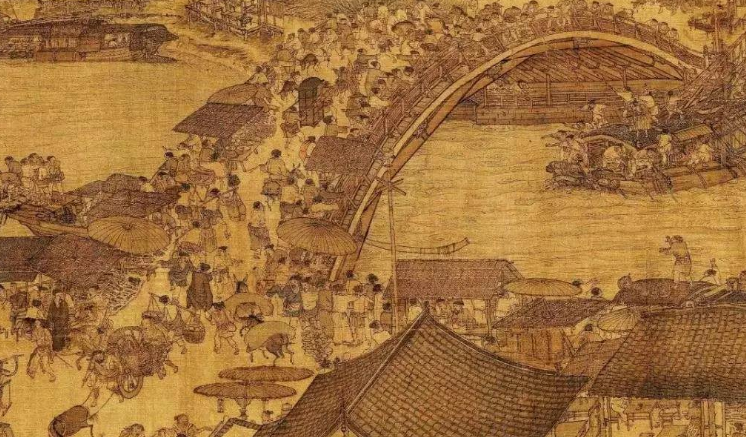  中国最值钱的十大文物：中国国宝级文物个个价值连城