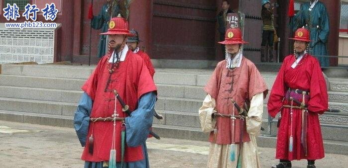 最受中国人青睐的移民国家排行榜，美国登顶加拿大次之