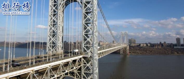 最受中国人青睐的移民国家排行榜，美国登顶加拿大次之