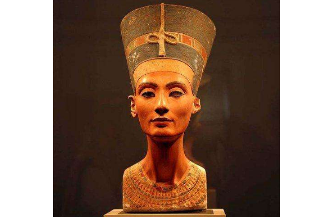 世界文物排名 12生肖通宵位列首位