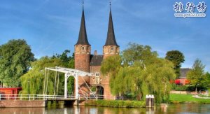 世界十大清廉国家排行榜，新西兰第一中国未上榜