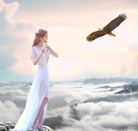 中国古代四大乐器：中国古代乐器有哪些（附图片）