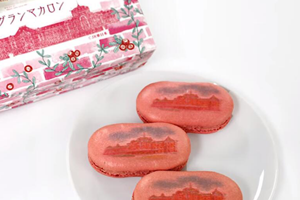 东京十大必买伴手礼零食排名，黑川铜锣烧上榜(好吃有面)