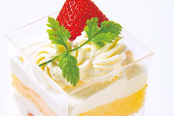 东京十大必买伴手礼零食排名，黑川铜锣烧上榜(好吃有面)