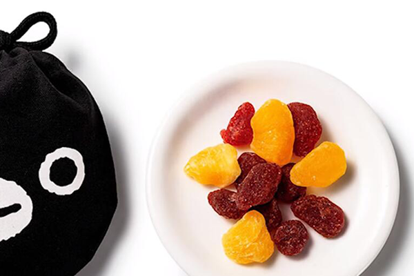 东京十大必买伴手礼零食排名，黑川铜锣烧上榜(好吃有面)