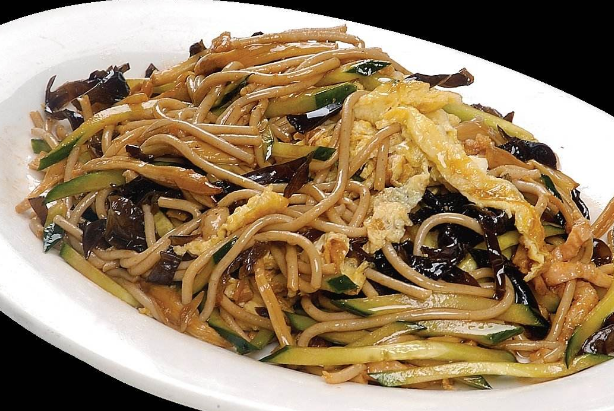 内蒙草原三宝 你最爱哪一个呢