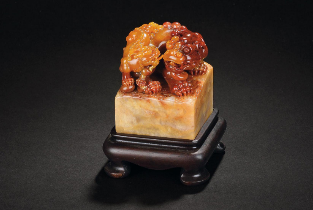 内蒙古十大特产推荐 内蒙古最值得带的特产榜单