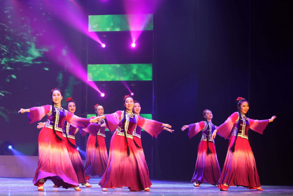 内蒙古十大特产推荐 内蒙古最值得带的特产榜单