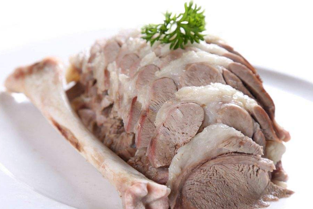 内蒙古十大特产推荐 内蒙古最值得带的特产榜单