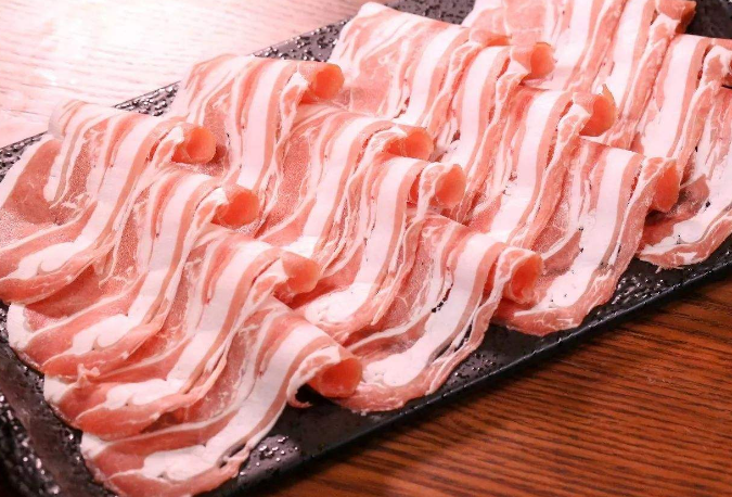 内蒙古十大特产推荐 内蒙古最值得带的特产榜单