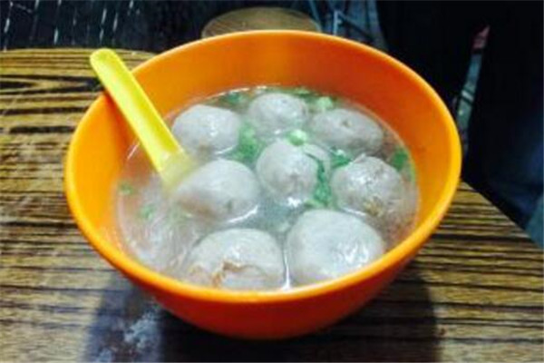 到香港必买的十样特产 珍妮曲奇火遍亚洲