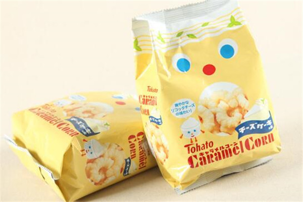 女生去香港必买的东西 错过等于白去