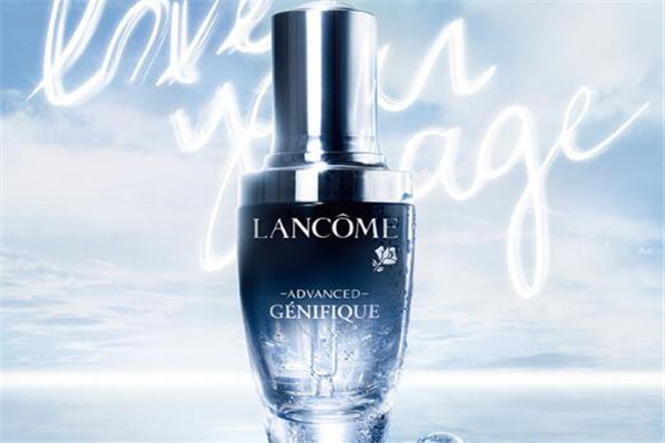 女生去香港必买的东西 错过等于白去