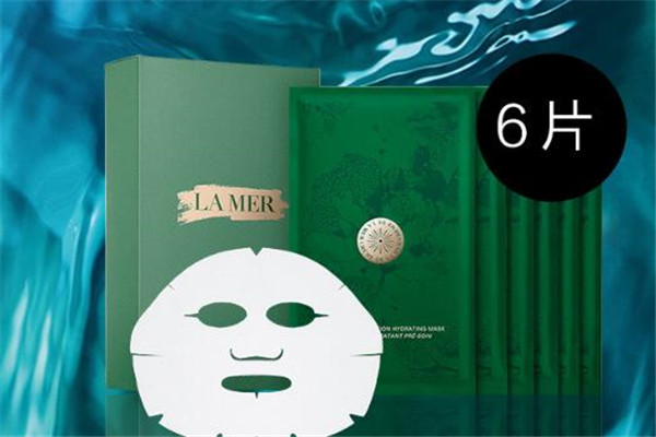 女生去香港必买的东西 错过等于白去