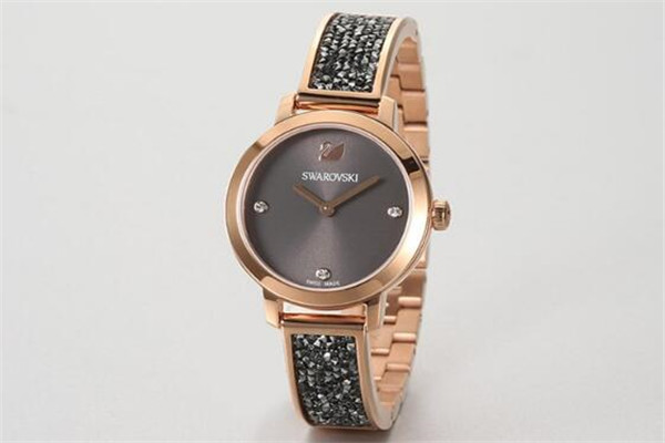 女生去香港必买的东西 错过等于白去