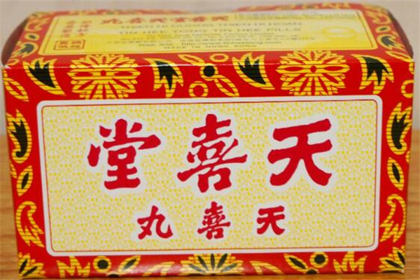 女生去香港必买的东西 错过等于白去