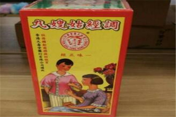 女生去香港必买的东西 错过等于白去