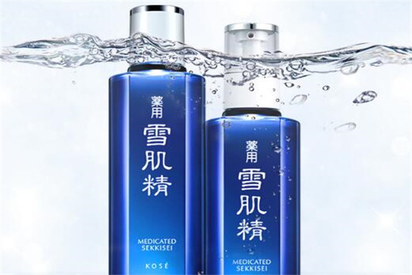 女生去香港必买的东西 错过等于白去